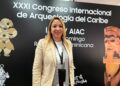 Revelan resultados de ADN del cacique Enriquillo estarán para finales de año