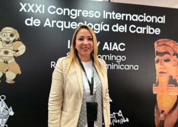 Revelan resultados de ADN del cacique Enriquillo estarán para finales de año
