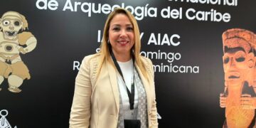Revelan resultados de ADN del cacique Enriquillo estarán para finales de año