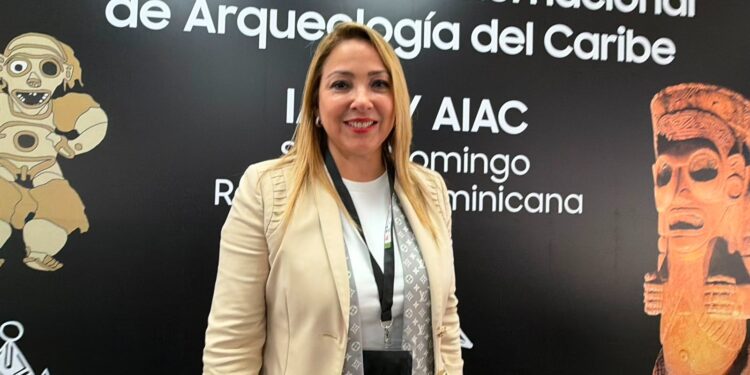 Revelan resultados de ADN del cacique Enriquillo estarán para finales de año