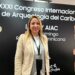 Revelan resultados de ADN del cacique Enriquillo estarán para finales de año