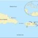 Comunidades en contacto: un estudio tecnológico y petrográfico sobre la producción y el comercio de cerámica entre la Española y Puerto Rico ( 350A.D. – 1200 A.D.)