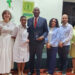 República Dominicana presenta oficialmente el Día Nacional del Físico
