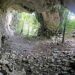 El sitio arqueológico arcaico de la Cueva de las Caritas