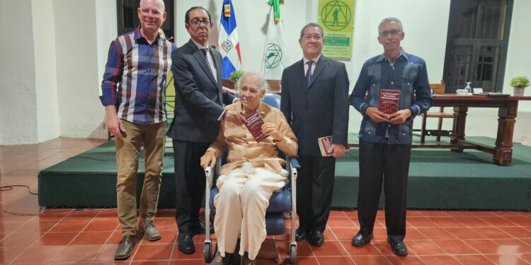 Libro de Mario Bonetti aborda las distintas interpretaciones del Cristo histórico a partir del cine