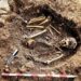 Estudio anatómico, antropológico físico y osteopatológico de los esqueletos humanos recuperados del sitio arqueológico de El Francés, campaña 2021